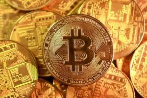 新加坡加密货币监管透明与基础设施领先