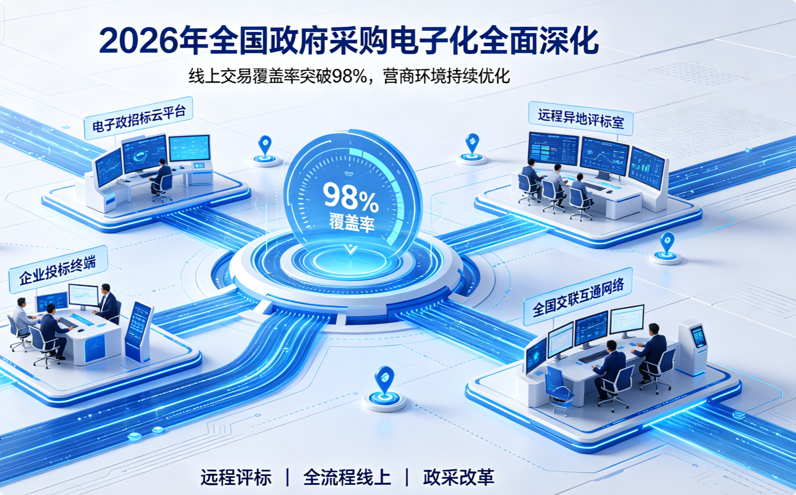 QQ20260703-173517.png