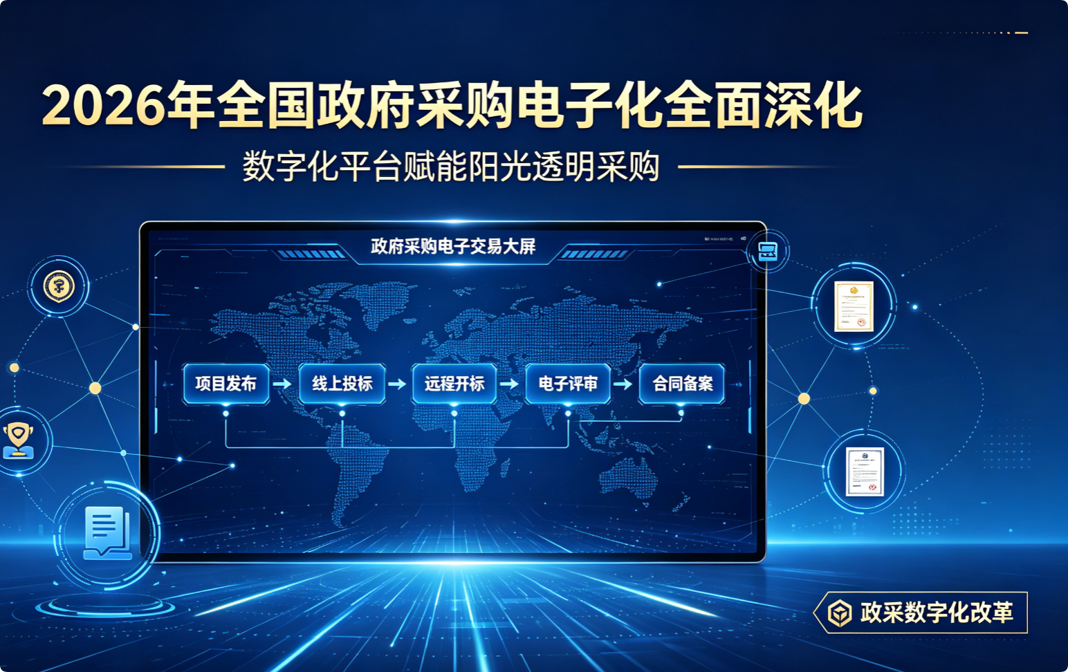 QQ20260703-173633.png